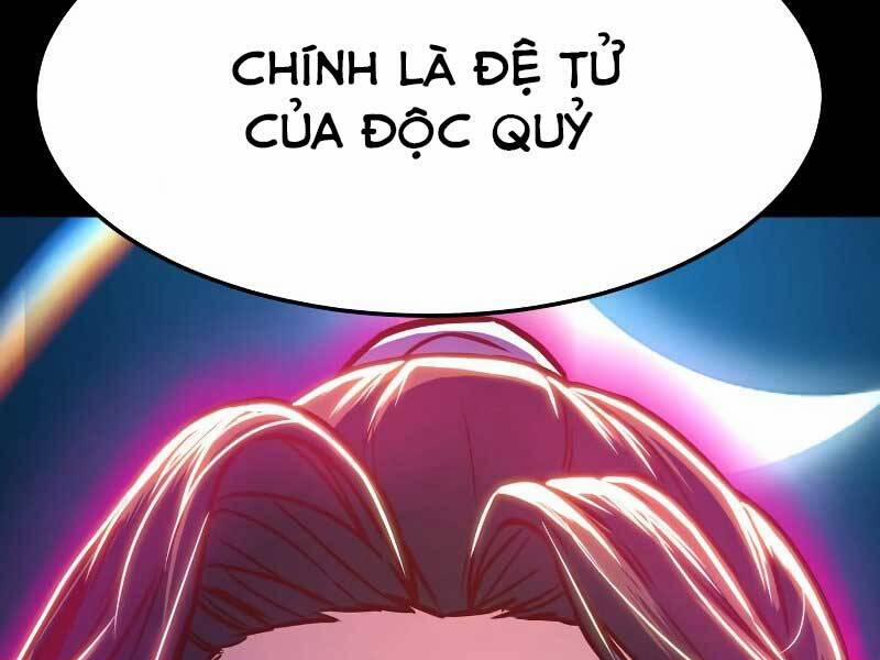 Túy Kiếm Dạ Hành 18 trang 292