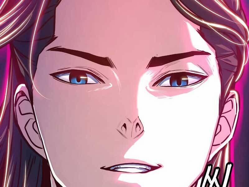 Túy Kiếm Dạ Hành 18 trang 293