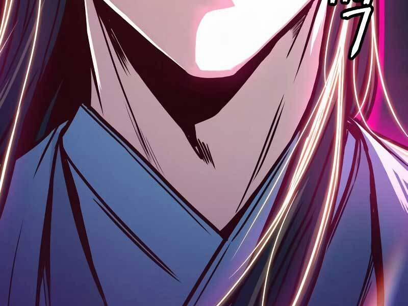 Túy Kiếm Dạ Hành 18 trang 294