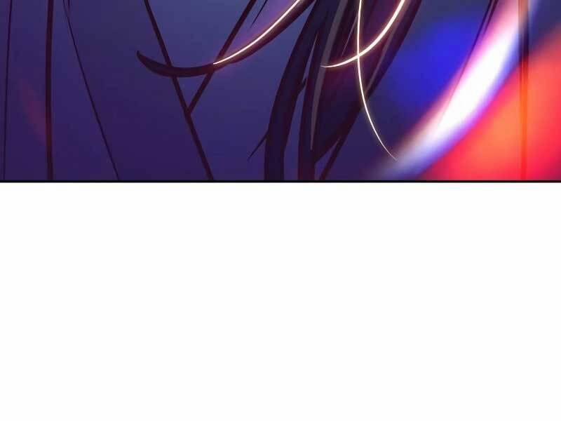 Túy Kiếm Dạ Hành 18 trang 295