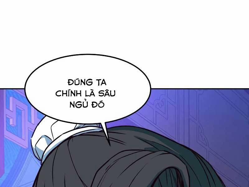 Túy Kiếm Dạ Hành 18 trang 3