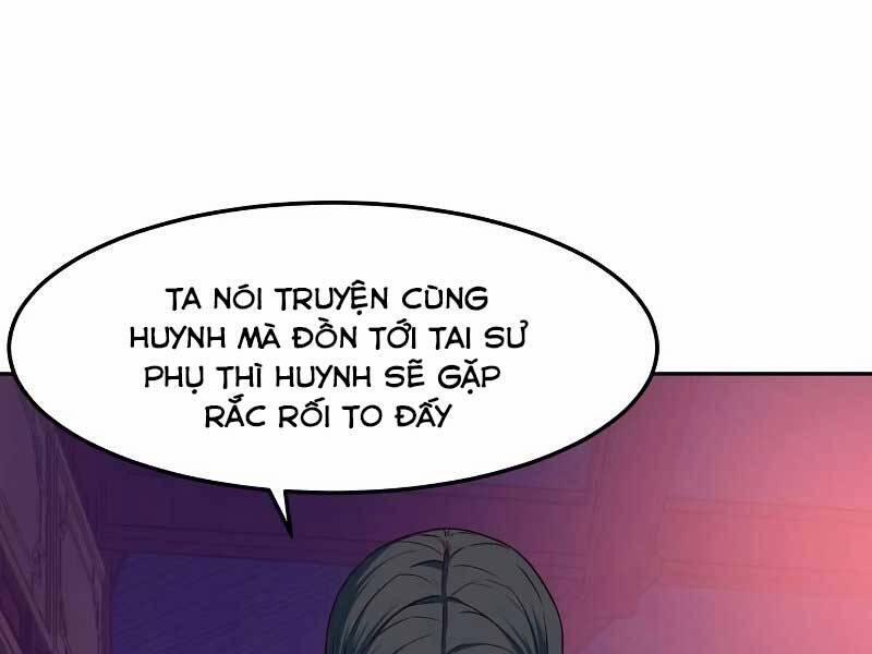 Túy Kiếm Dạ Hành 18 trang 34