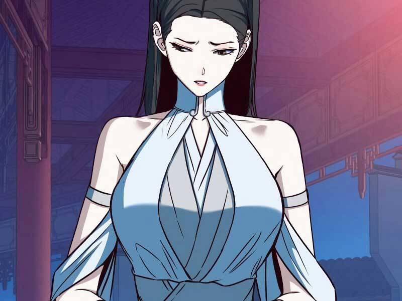 Túy Kiếm Dạ Hành 18 trang 35