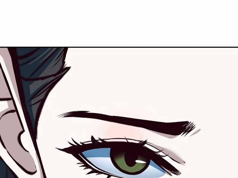 Túy Kiếm Dạ Hành 18 trang 37