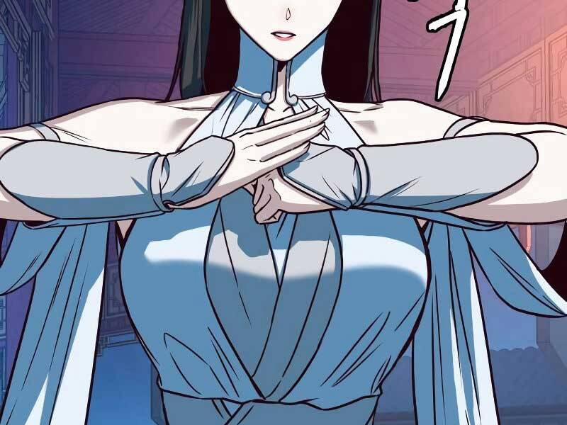 Túy Kiếm Dạ Hành 18 trang 43