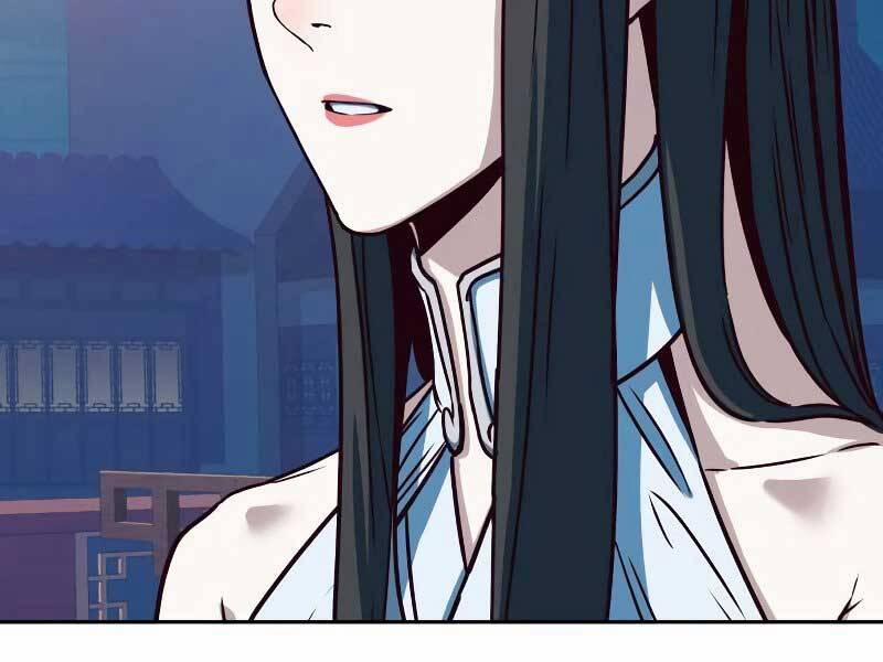 Túy Kiếm Dạ Hành 18 trang 46