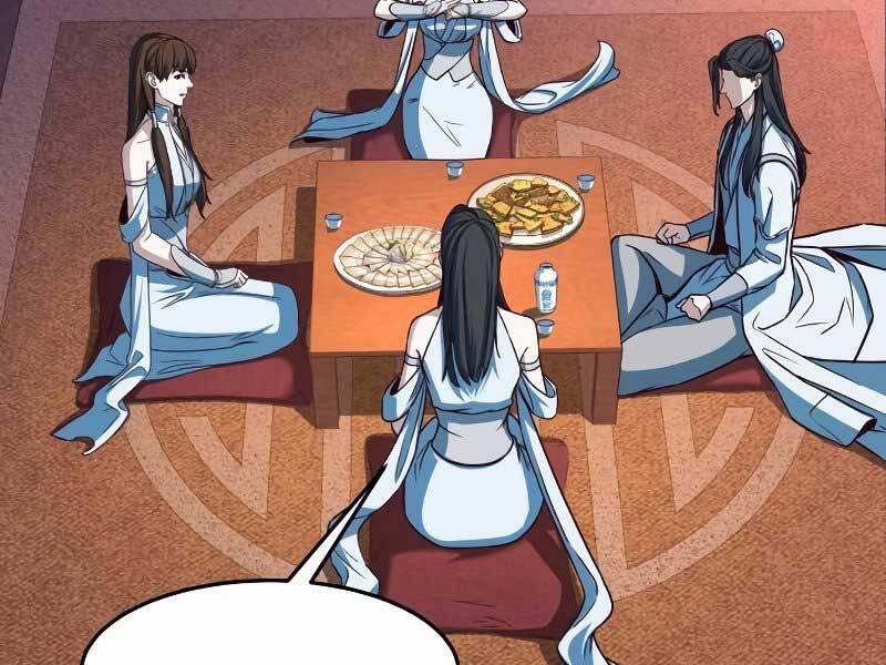 Túy Kiếm Dạ Hành 18 trang 48