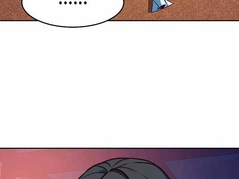 Túy Kiếm Dạ Hành 18 trang 49