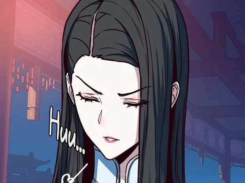 Túy Kiếm Dạ Hành 18 trang 50