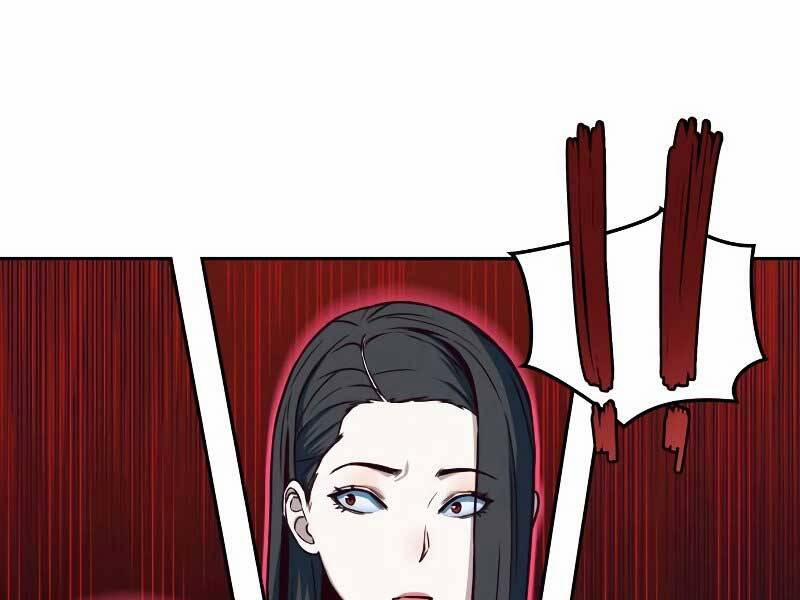 Túy Kiếm Dạ Hành 18 trang 55