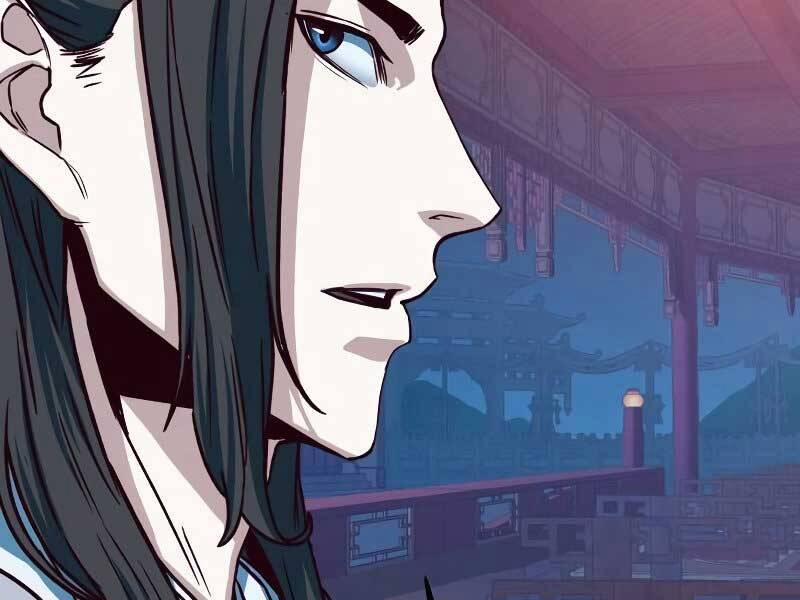 Túy Kiếm Dạ Hành 18 trang 59