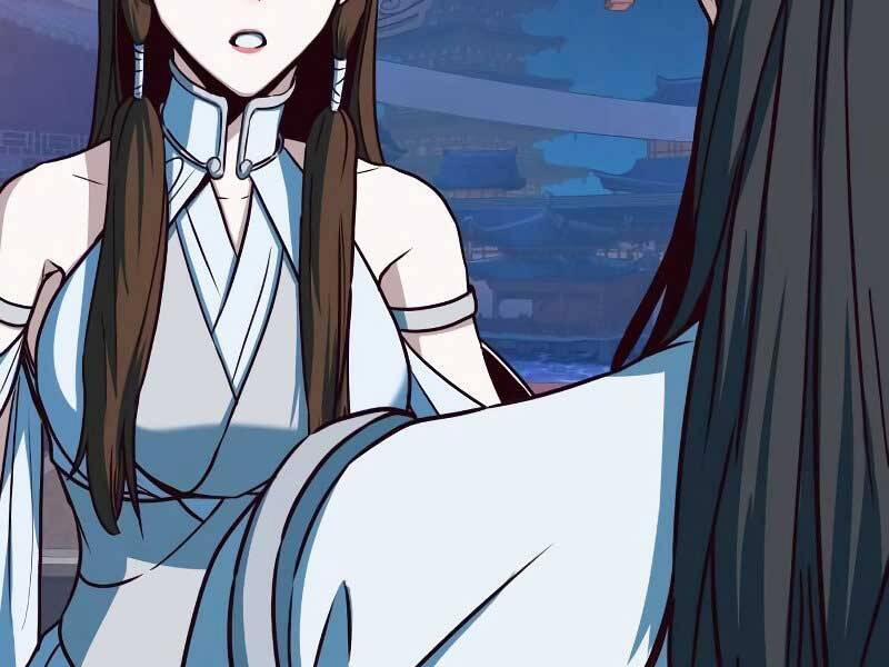 Túy Kiếm Dạ Hành 18 trang 63