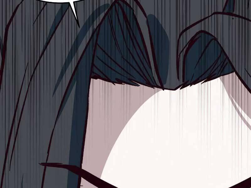 Túy Kiếm Dạ Hành 18 trang 66