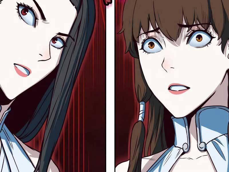 Túy Kiếm Dạ Hành 18 trang 70