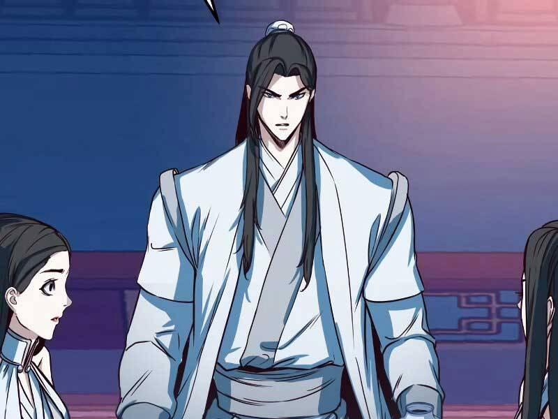 Túy Kiếm Dạ Hành 18 trang 72