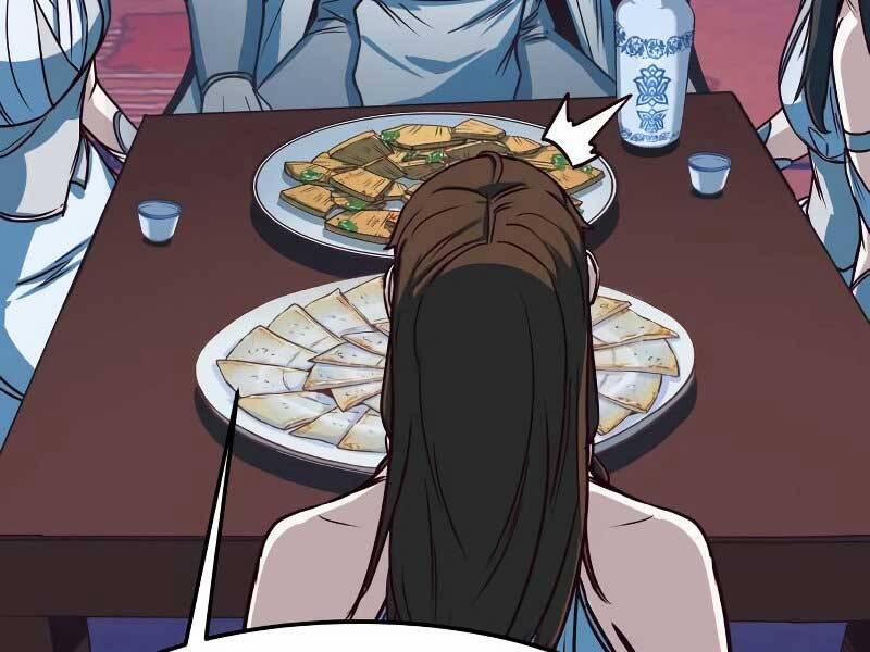 Túy Kiếm Dạ Hành 18 trang 73