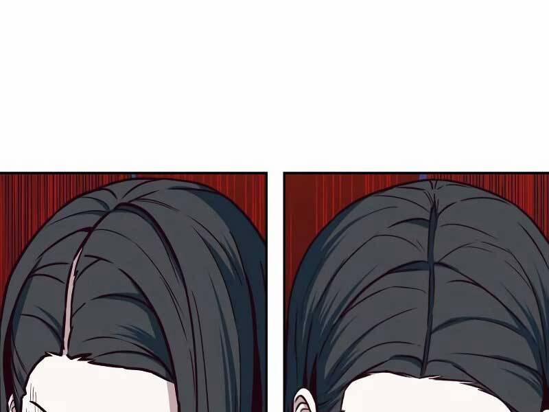 Túy Kiếm Dạ Hành 18 trang 77