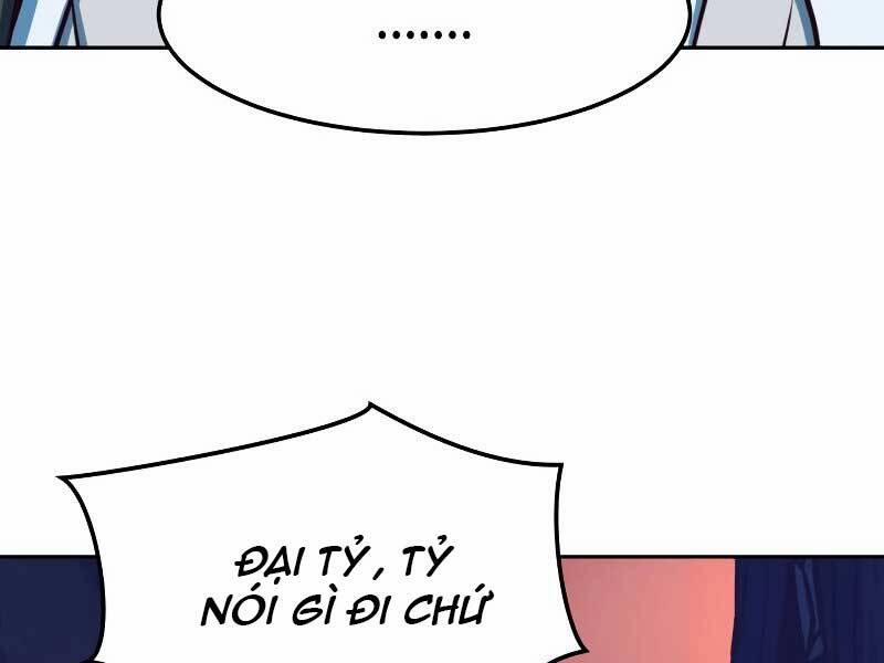 Túy Kiếm Dạ Hành 18 trang 79