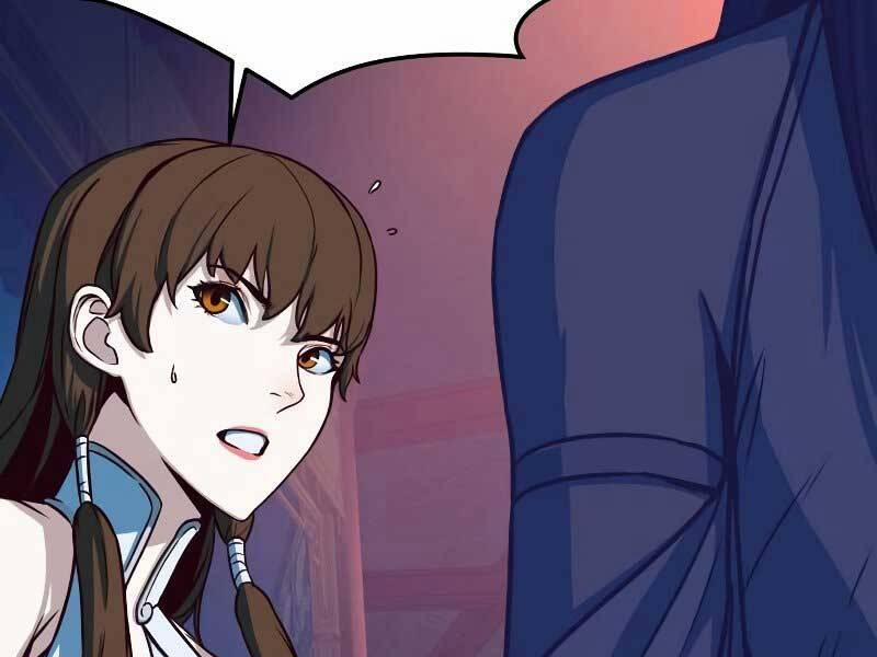 Túy Kiếm Dạ Hành 18 trang 80