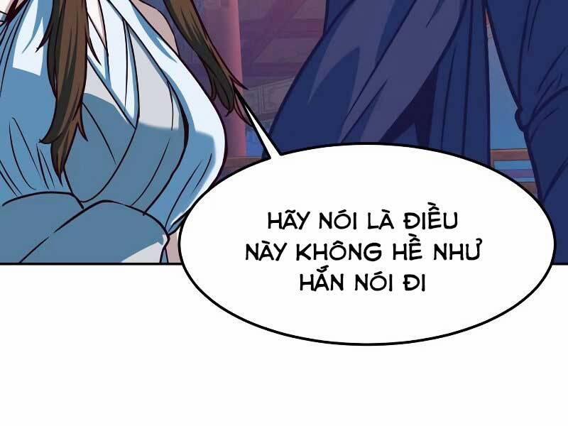 Túy Kiếm Dạ Hành 18 trang 81