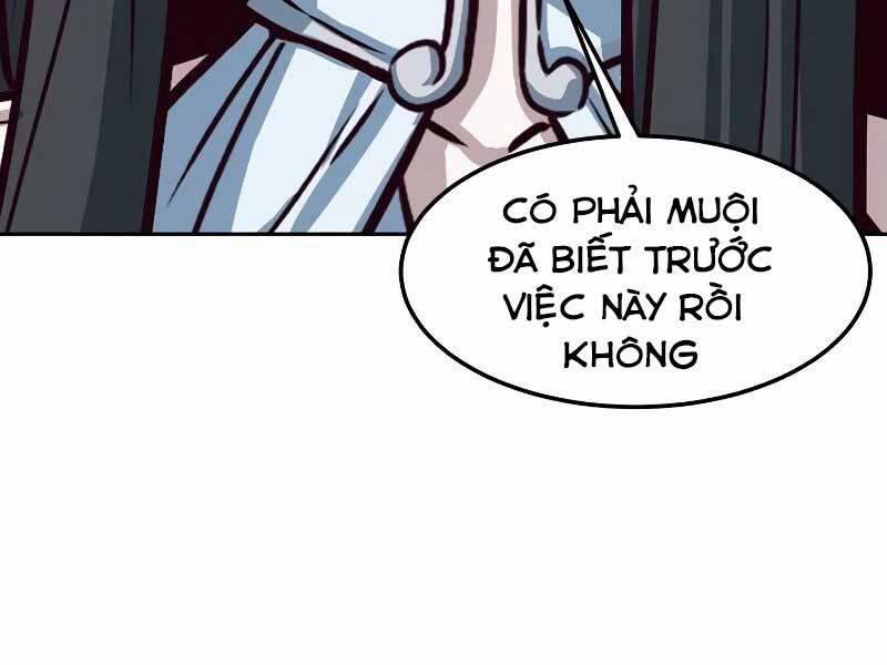 Túy Kiếm Dạ Hành 18 trang 87