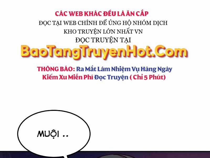 Túy Kiếm Dạ Hành 18 trang 88