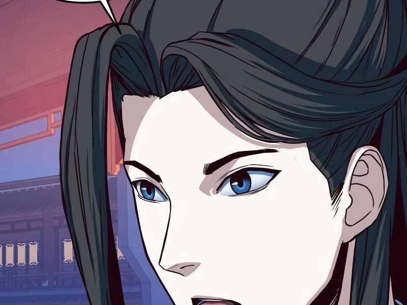 Túy Kiếm Dạ Hành 18 trang 9