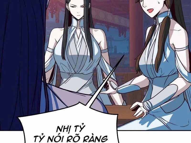 Túy Kiếm Dạ Hành 18 trang 94