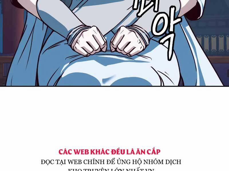 Túy Kiếm Dạ Hành 18 trang 97