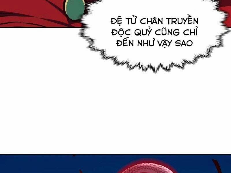 Túy Kiếm Dạ Hành 19 trang 100