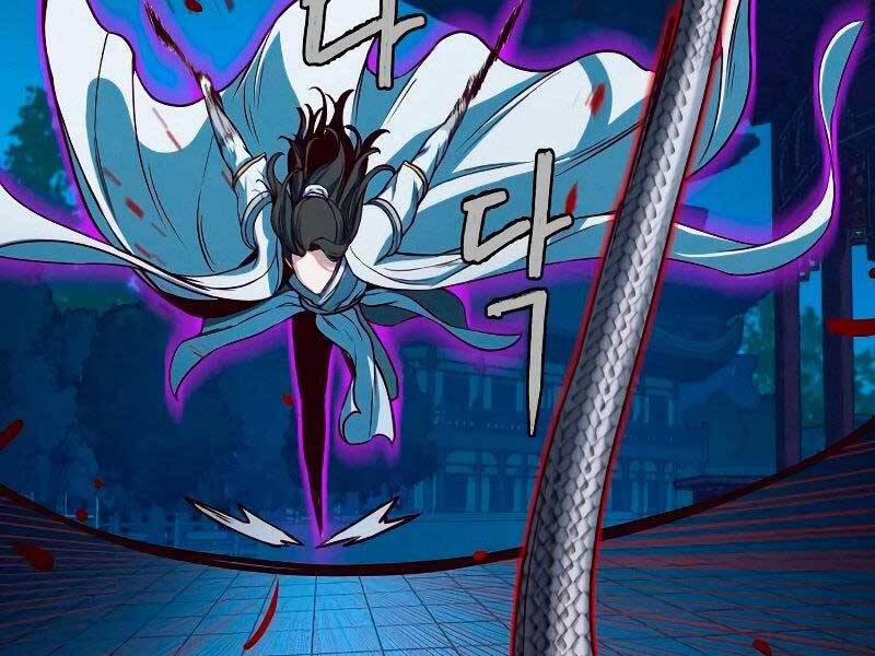 Túy Kiếm Dạ Hành 19 trang 102