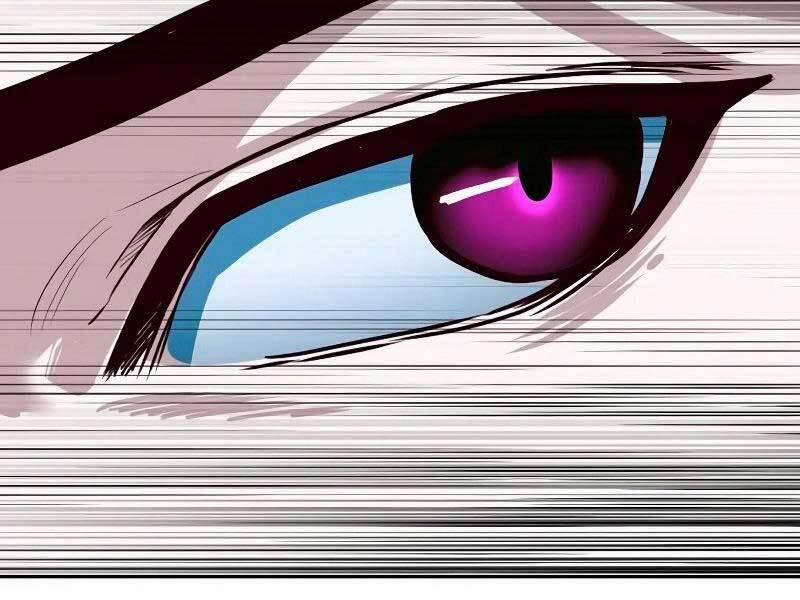 Túy Kiếm Dạ Hành 19 trang 114