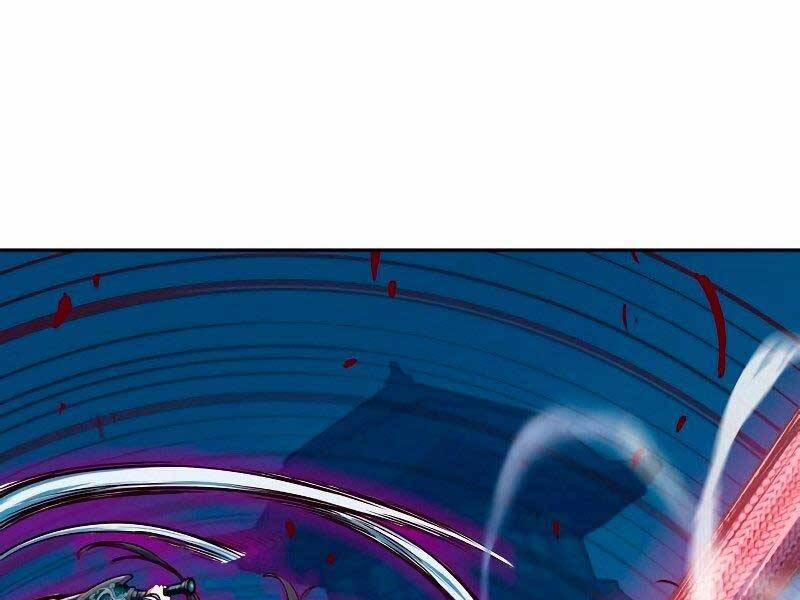 Túy Kiếm Dạ Hành 19 trang 116