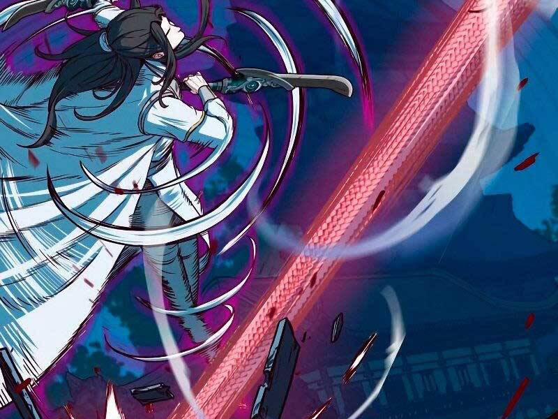 Túy Kiếm Dạ Hành 19 trang 117