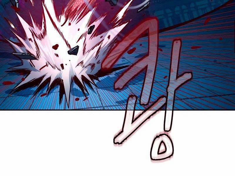 Túy Kiếm Dạ Hành 19 trang 118