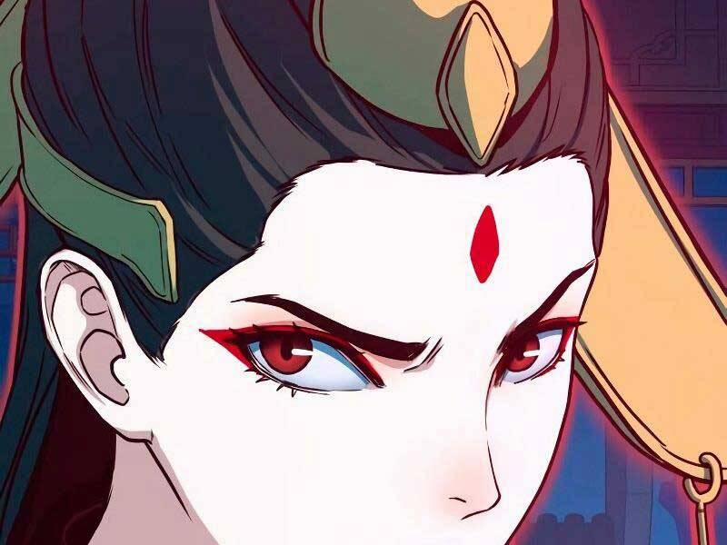 Túy Kiếm Dạ Hành 19 trang 12