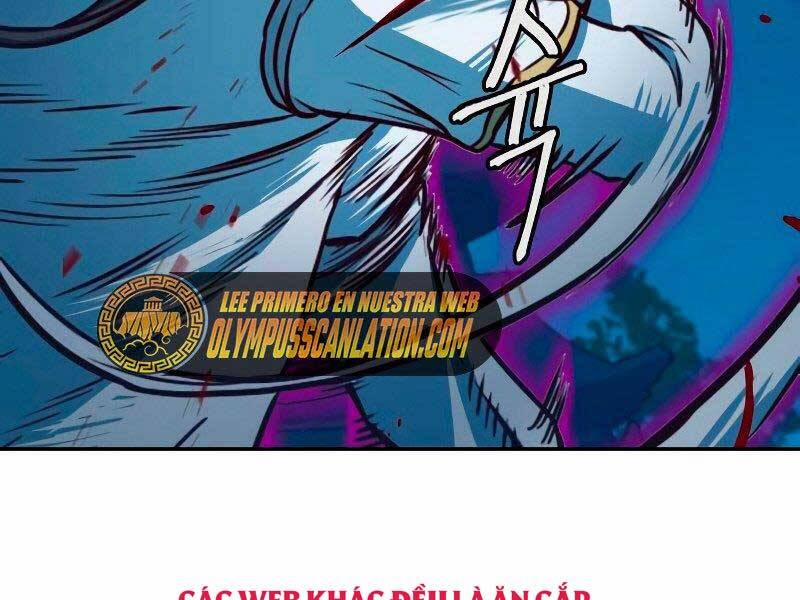 Túy Kiếm Dạ Hành 19 trang 120