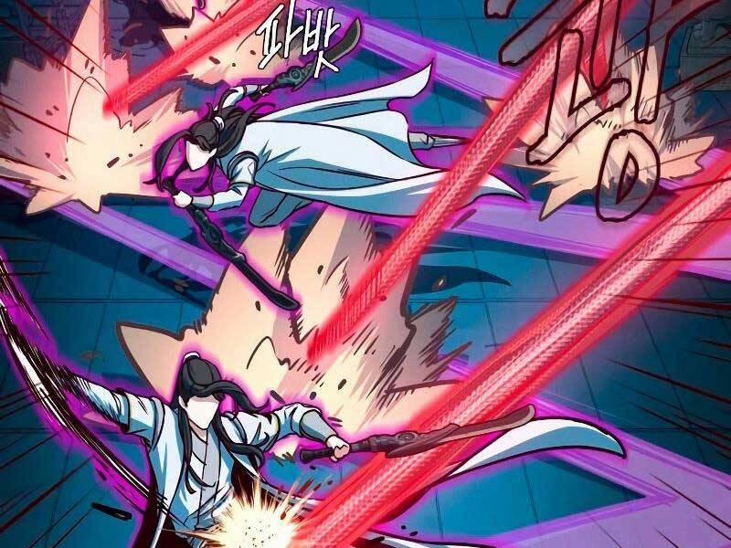 Túy Kiếm Dạ Hành 19 trang 126