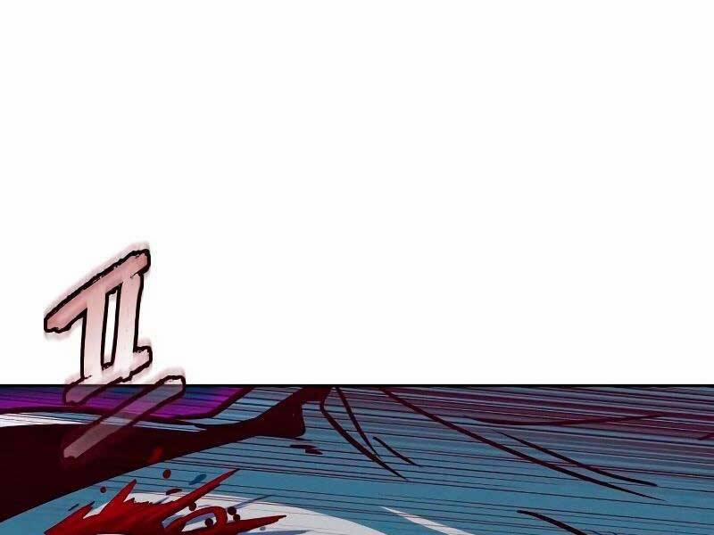 Túy Kiếm Dạ Hành 19 trang 128