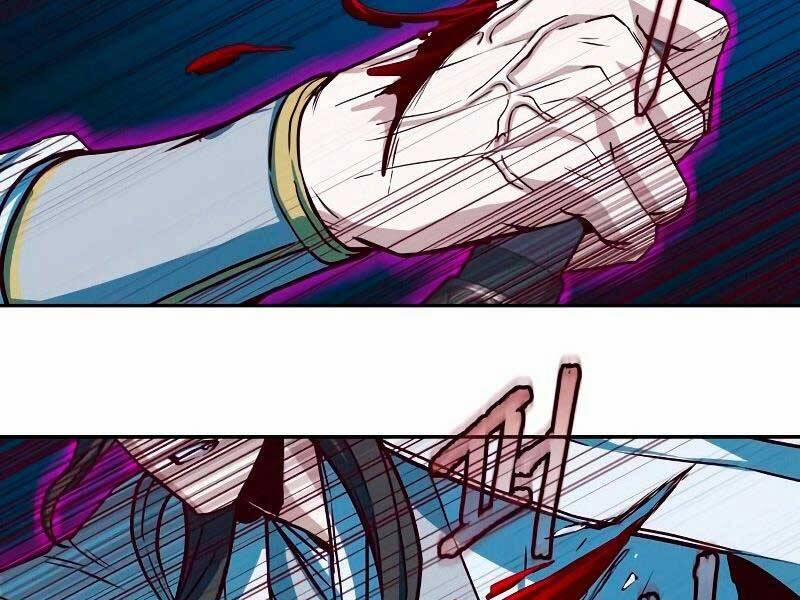 Túy Kiếm Dạ Hành 19 trang 130