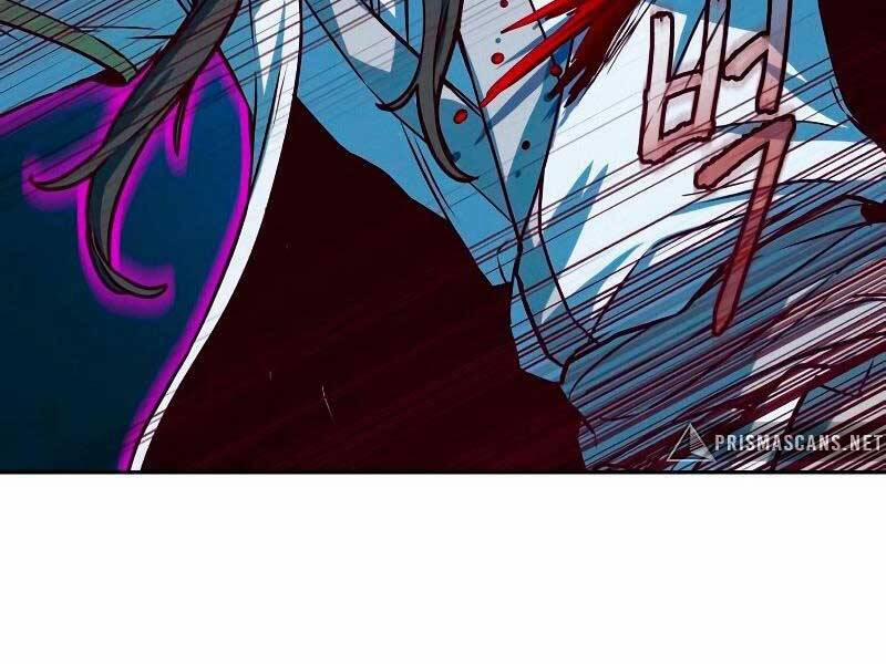 Túy Kiếm Dạ Hành 19 trang 131