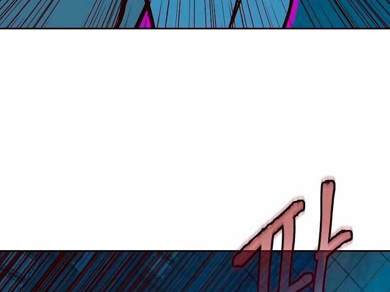 Túy Kiếm Dạ Hành 19 trang 134