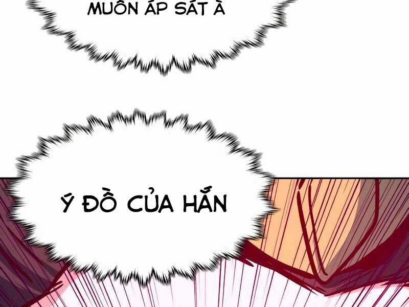 Túy Kiếm Dạ Hành 19 trang 137