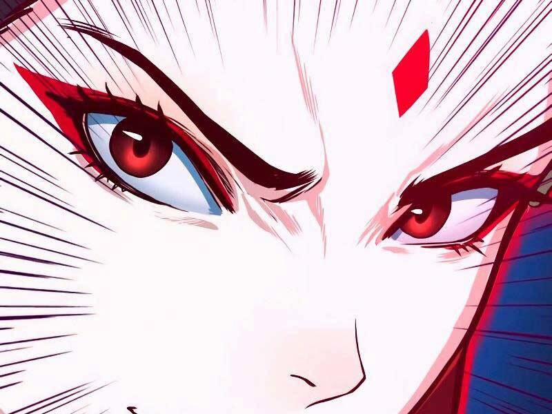 Túy Kiếm Dạ Hành 19 trang 138