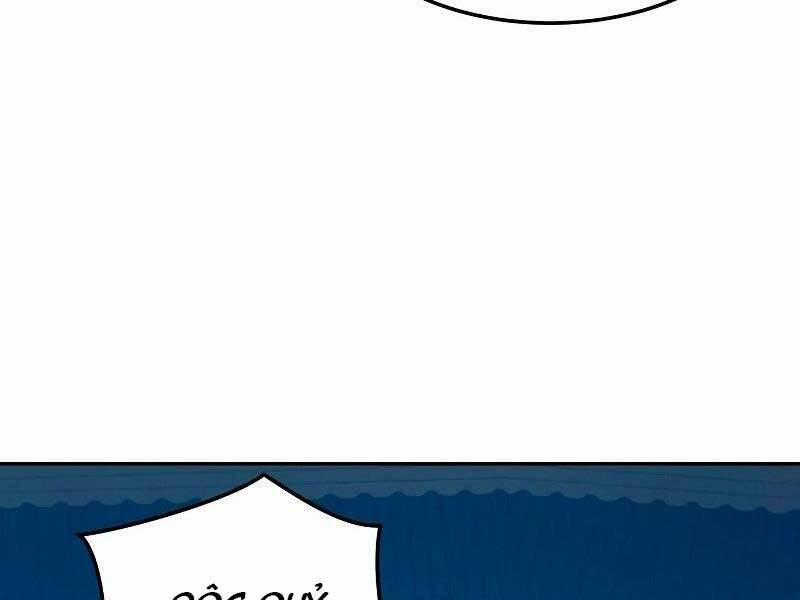 Túy Kiếm Dạ Hành 19 trang 14