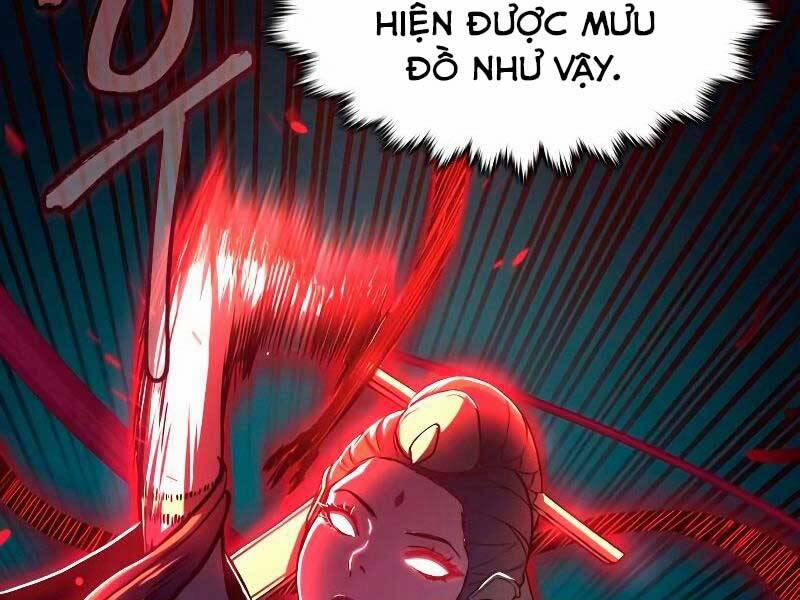 Túy Kiếm Dạ Hành 19 trang 141