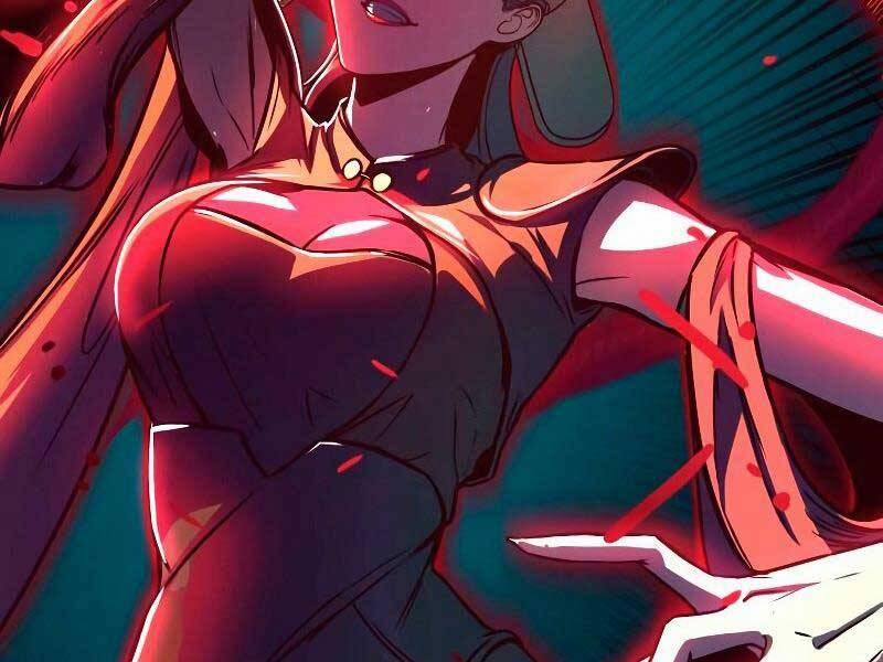 Túy Kiếm Dạ Hành 19 trang 142