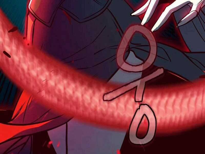 Túy Kiếm Dạ Hành 19 trang 143