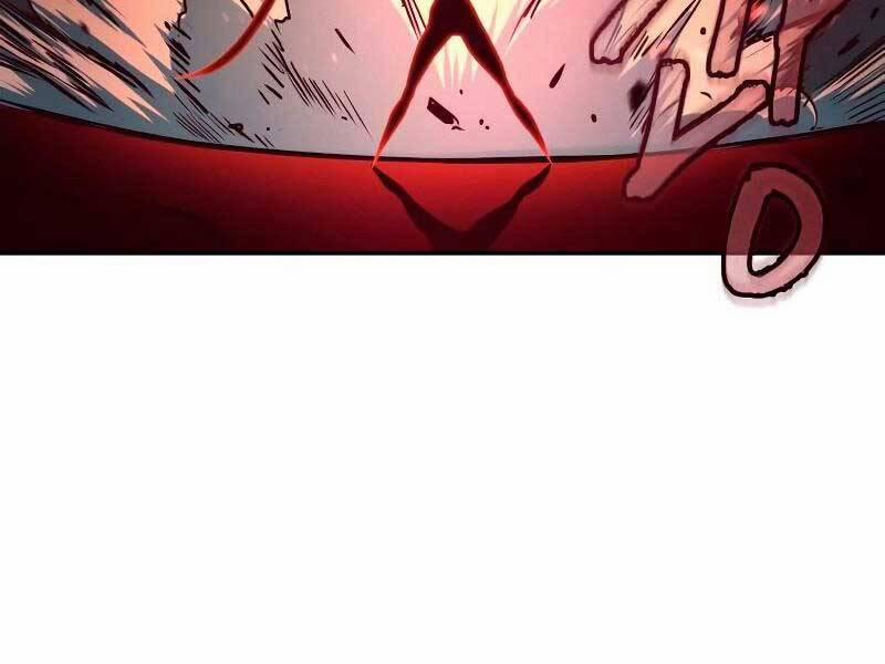 Túy Kiếm Dạ Hành 19 trang 147