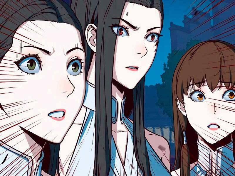 Túy Kiếm Dạ Hành 19 trang 152